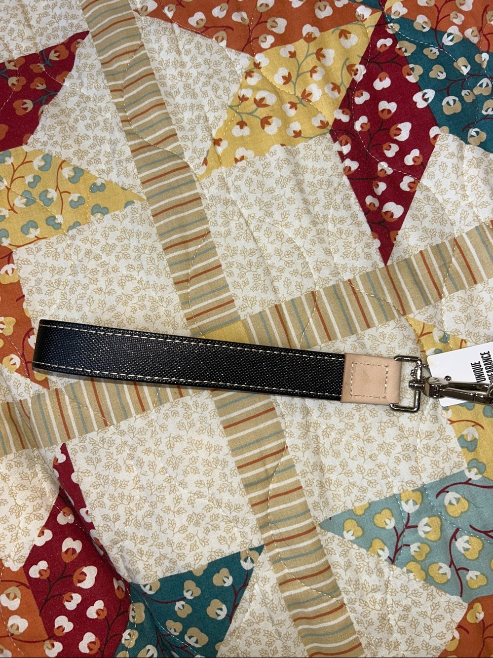 Consuela Anita Combi Wristlet Set - Picture 8 of 11